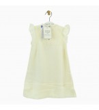 Платье вязанное	Girandola