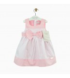 Платье	Monna Rosa