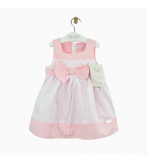 Платье	Monna Rosa