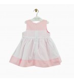 Платье	Monna Rosa