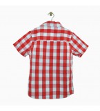 Рубашка	Pumpkin Patch