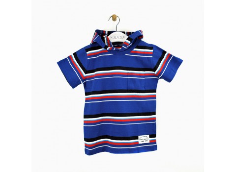 Футболка	Pumpkin Patch