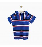 Футболка	Pumpkin Patch