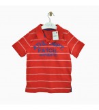 Футболка	Pumpkin Patch