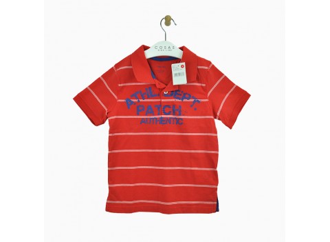 Футболка	Pumpkin Patch