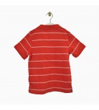 Футболка	Pumpkin Patch