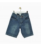 Шорты	Pumpkin Patch