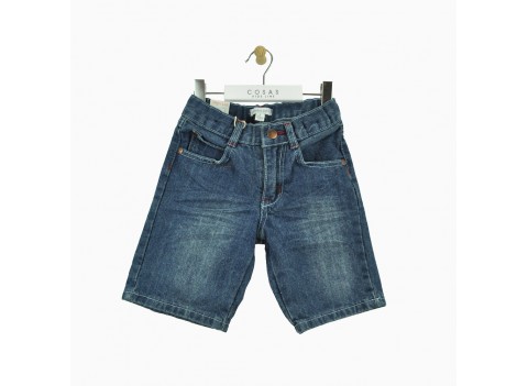 Шорты	Pumpkin Patch