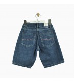 Шорты	Pumpkin Patch