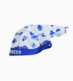 	Косынка Chicco