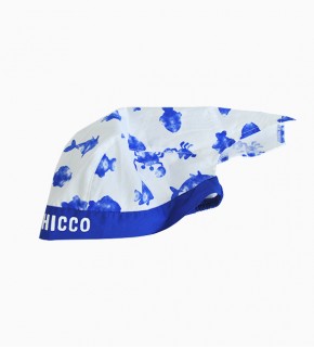 	Косынка Chicco