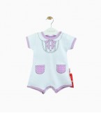 Набор бодиков