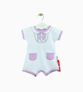 Набор бодиков