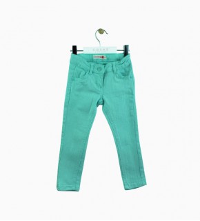 Джинсы Cool Club