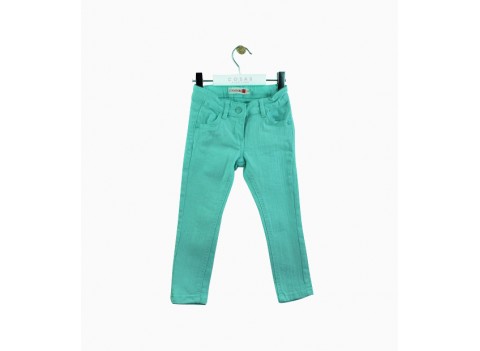 Джинсы Cool Club