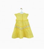 	Платье Mothercare