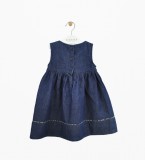 Сарафан Antoni&Alison