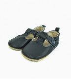 Ботиночки Next