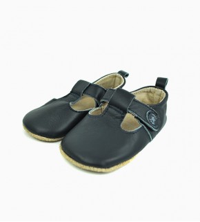 Ботиночки Next