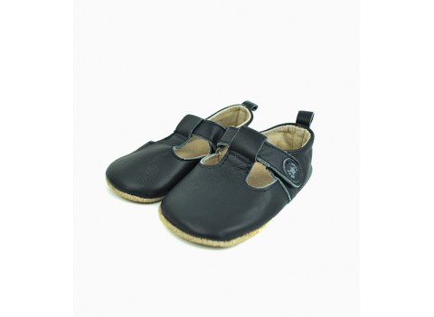 Ботиночки Next