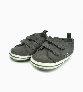 Кроссовки Next