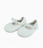 Туфли Stuart Weitzman