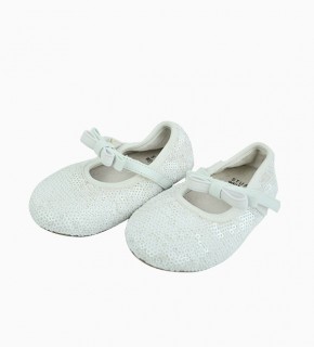 Туфли Stuart Weitzman