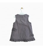 Платье Cadet Rousselle