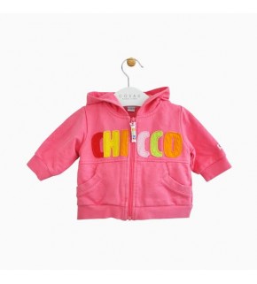 Кофточка Chicco