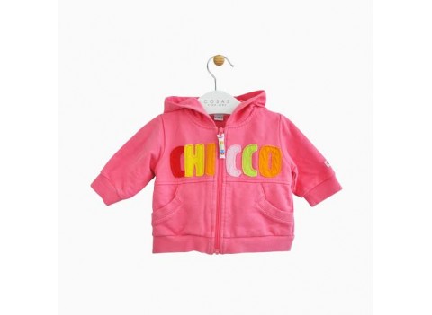 Кофточка Chicco