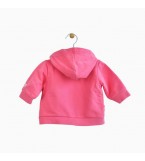 Кофточка Chicco