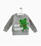 Кофточка Miki House