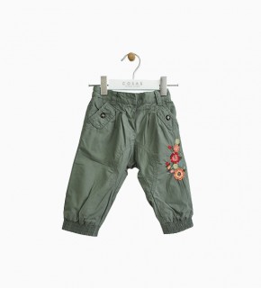 Штаны Mothercare