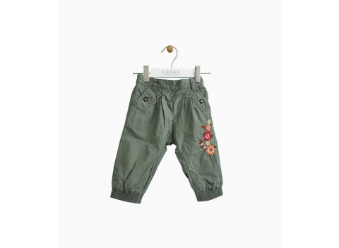 Штаны Mothercare