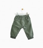 Штаны Mothercare