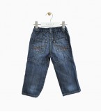 Джинсы Mothercare