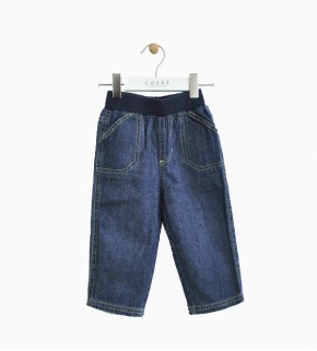 	Джинсы Mothercare