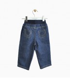 	Джинсы Mothercare