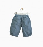 	Штаны вельвет Mothercare