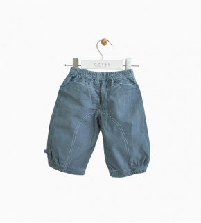 	Штаны вельвет Mothercare