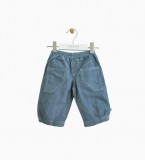 	Штаны вельвет Mothercare