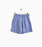 Шорты Mothercare