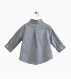 Рубашка Janie&Jack