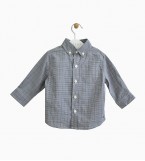 Рубашка Janie&Jack