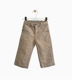 Штаны Janie&Jack