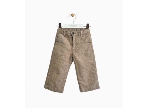 Штаны Janie&Jack