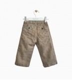 Штаны Janie&Jack