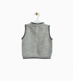 Жилетка Janie&Jack