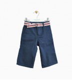 Штаны Janie&Jack