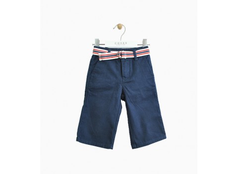 Штаны Janie&Jack